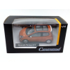 Renault Twingo GT orange - skala 1:43 - Cararama
